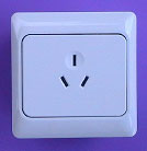 16A-socket-outlet