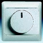 Rotary Dimmer