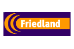 Click here to visit Friedland website.