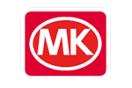 Click to visit MK Website.