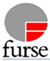 furse logo
