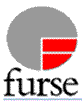 Click to visit Furse website.